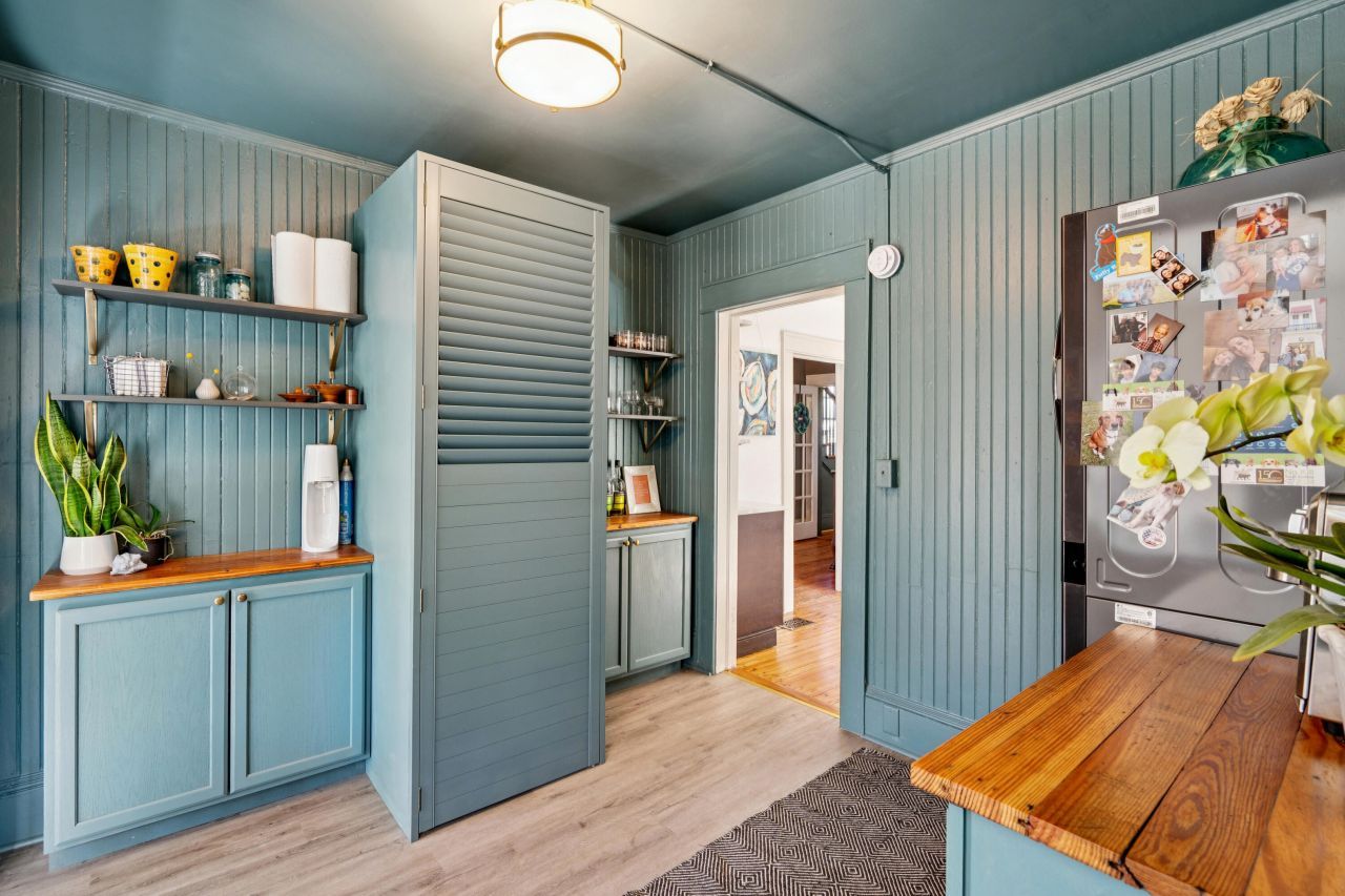 619 Rutledge Avenue Photo 19