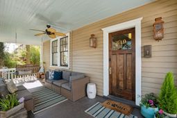 619 Rutledge Avenue photo 4