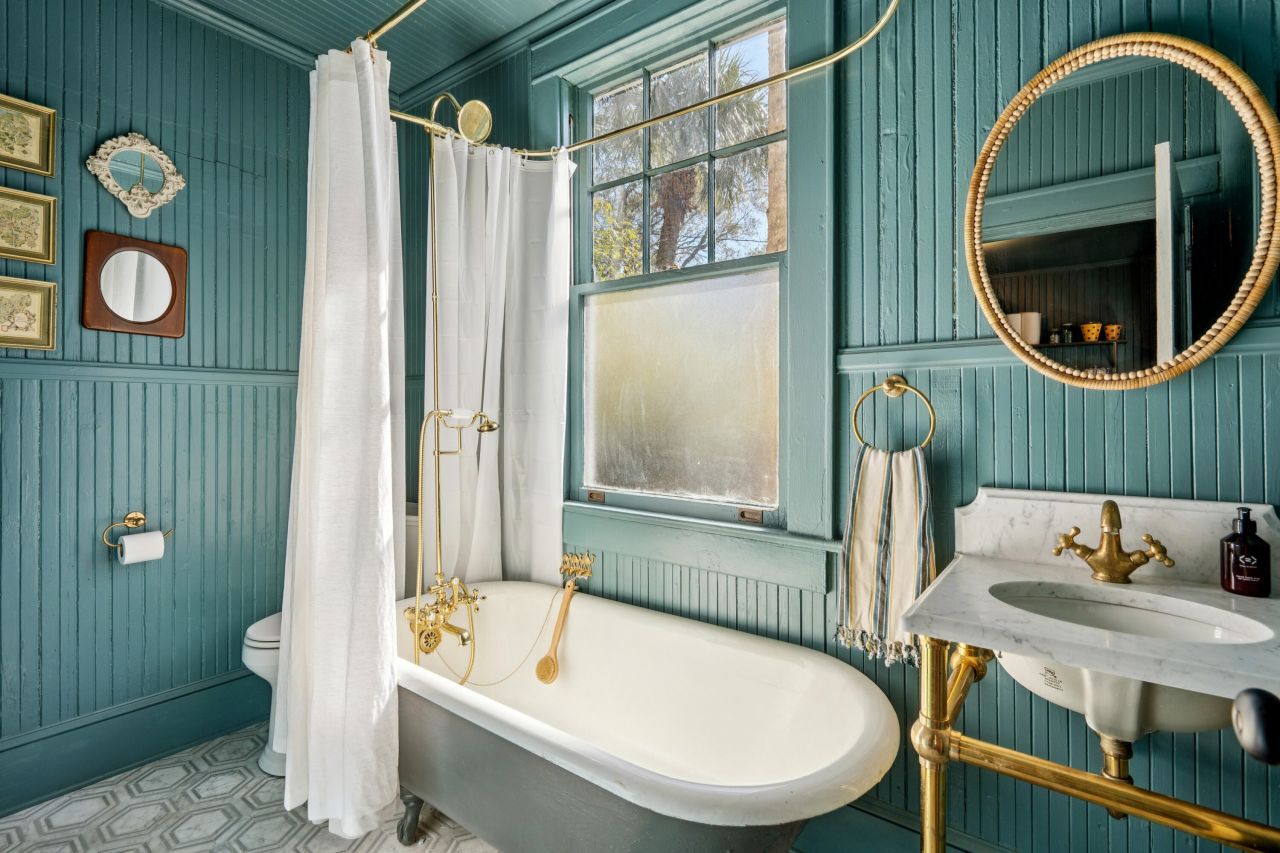 619 Rutledge Avenue Photo 20