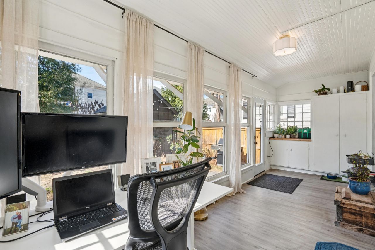 619 Rutledge Avenue Photo 22