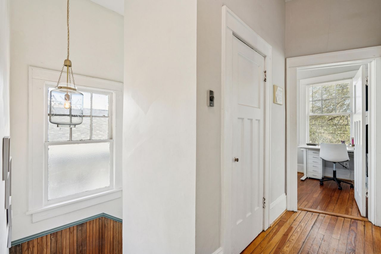 619 Rutledge Avenue Photo 24