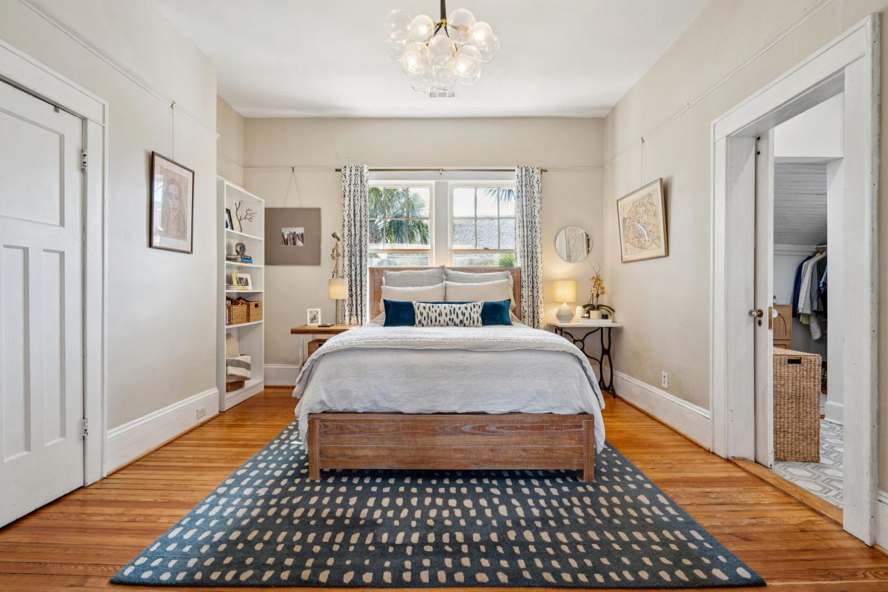 619 Rutledge Avenue Photo 25