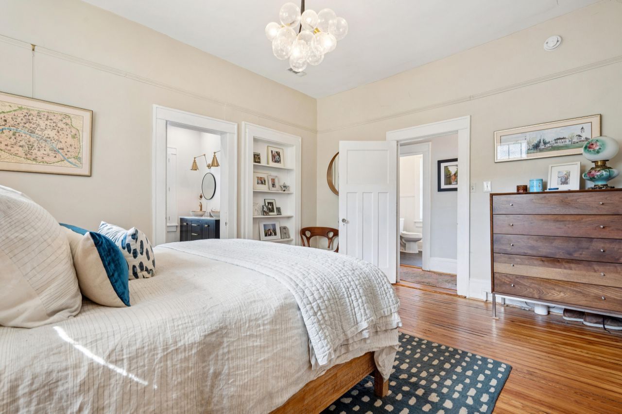 619 Rutledge Avenue Photo 26