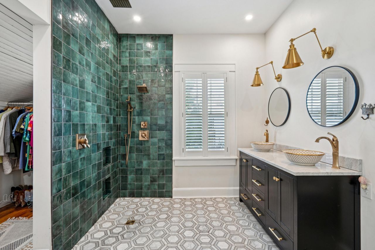 619 Rutledge Avenue Photo 27