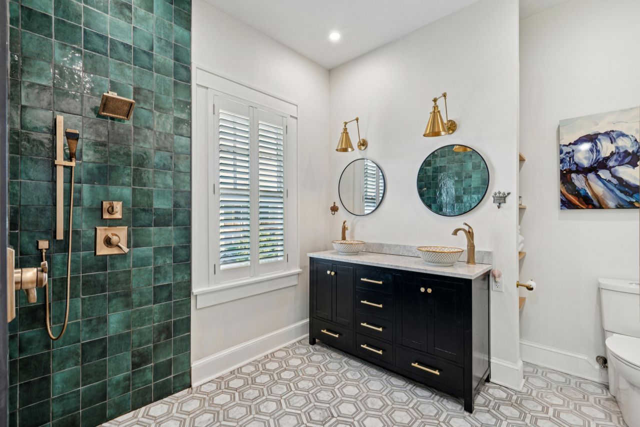 619 Rutledge Avenue Photo 28