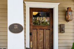 619 Rutledge Avenue photo 4