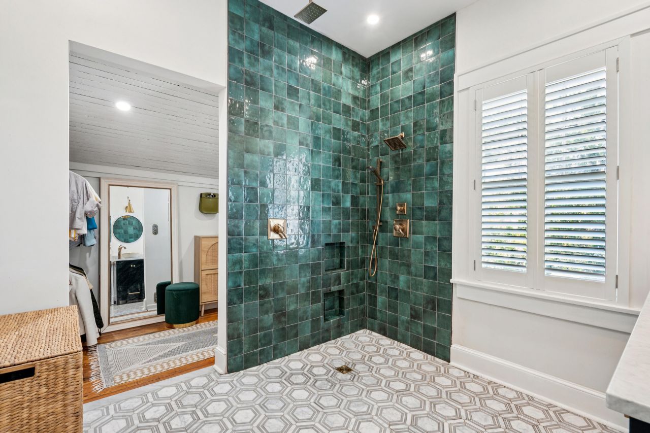 619 Rutledge Avenue Photo 30