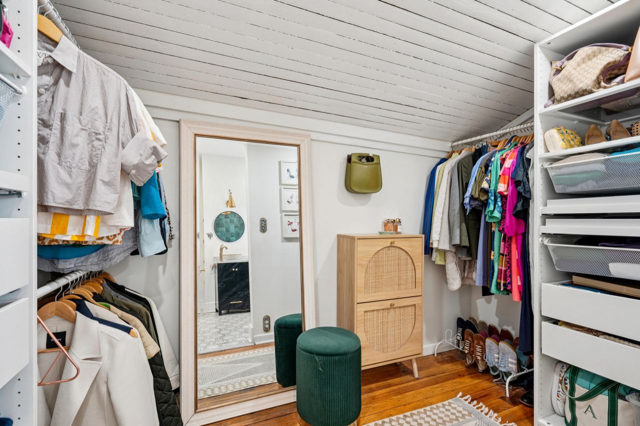 619 Rutledge Avenue Photo 31