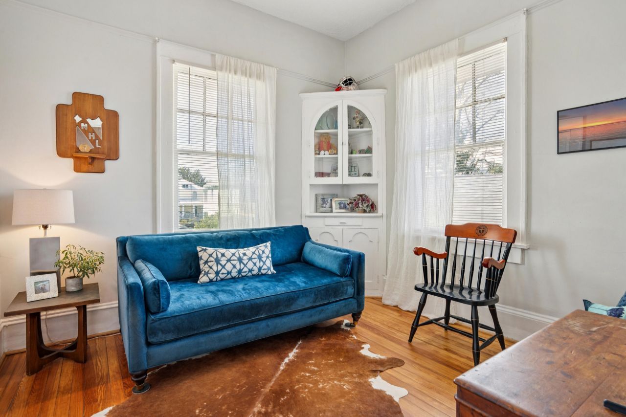 619 Rutledge Avenue Photo 32