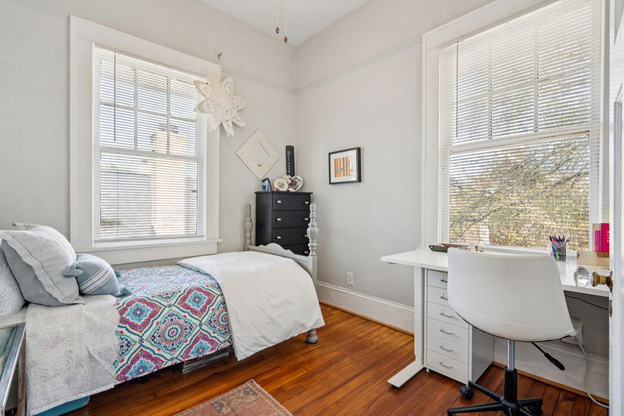 619 Rutledge Avenue Photo 34