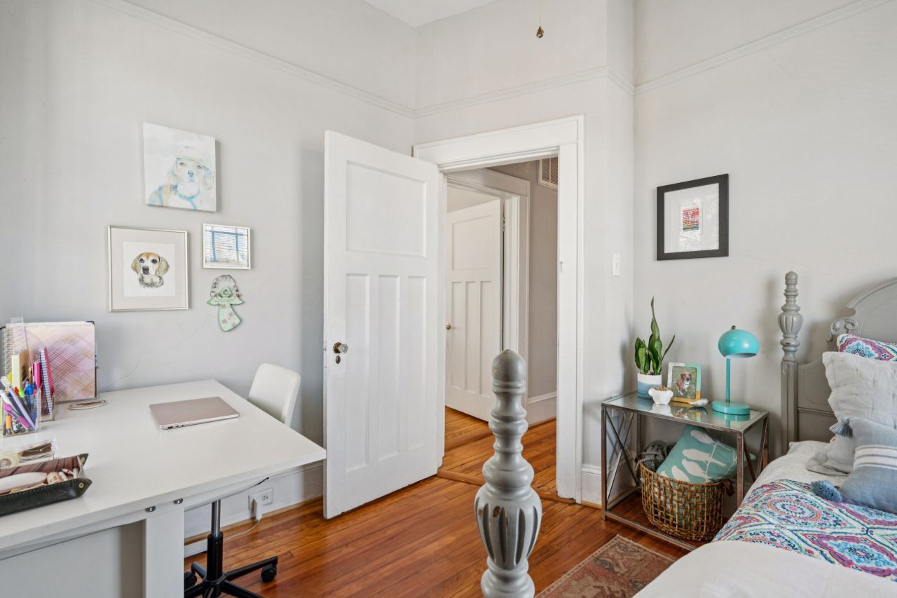 619 Rutledge Avenue Photo 35