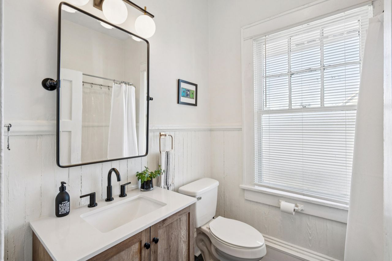 619 Rutledge Avenue Photo 36