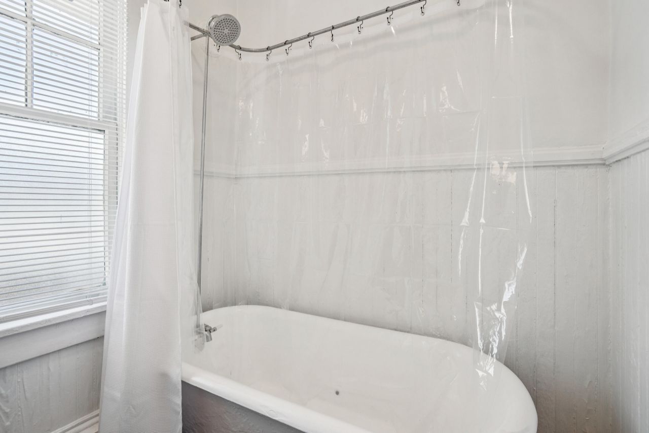 619 Rutledge Avenue Photo 37