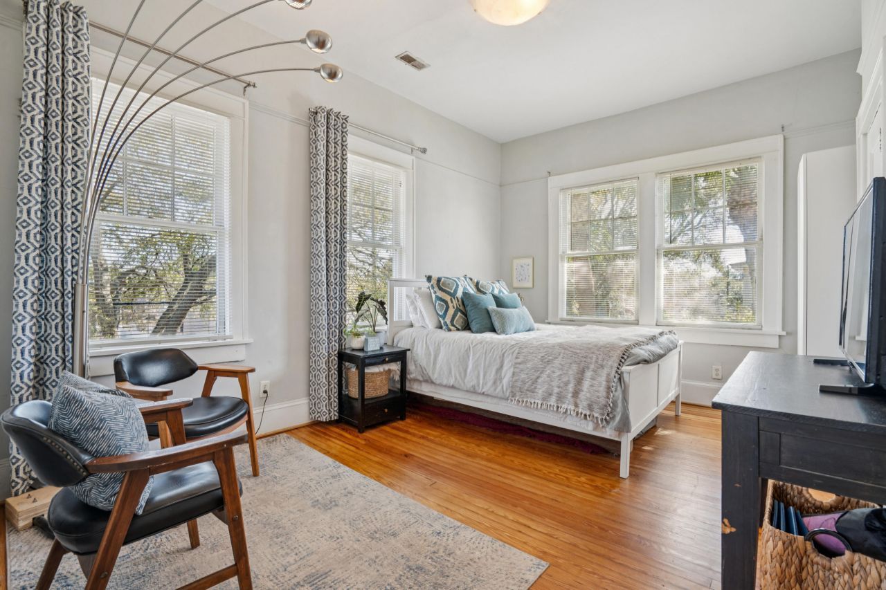 619 Rutledge Avenue Photo 38