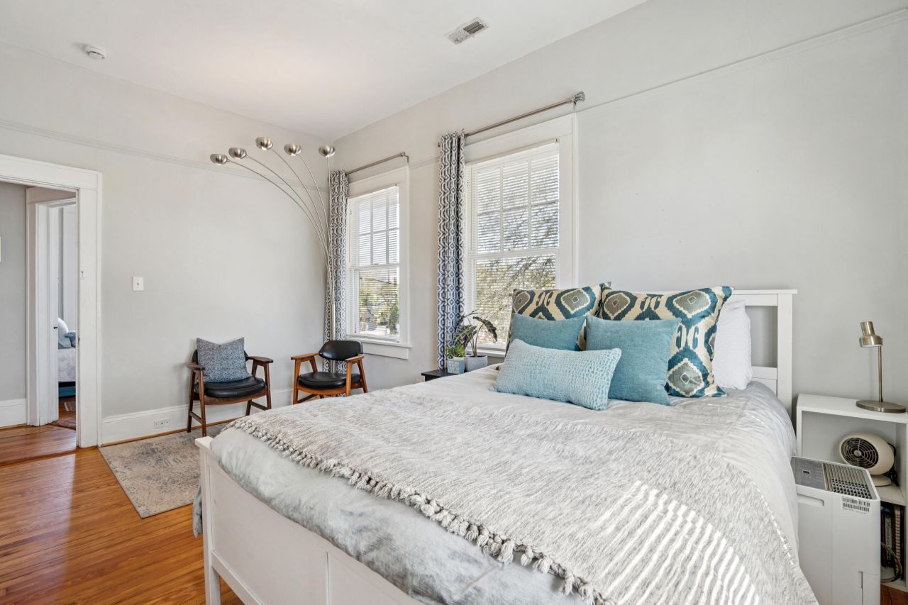 619 Rutledge Avenue Photo 39