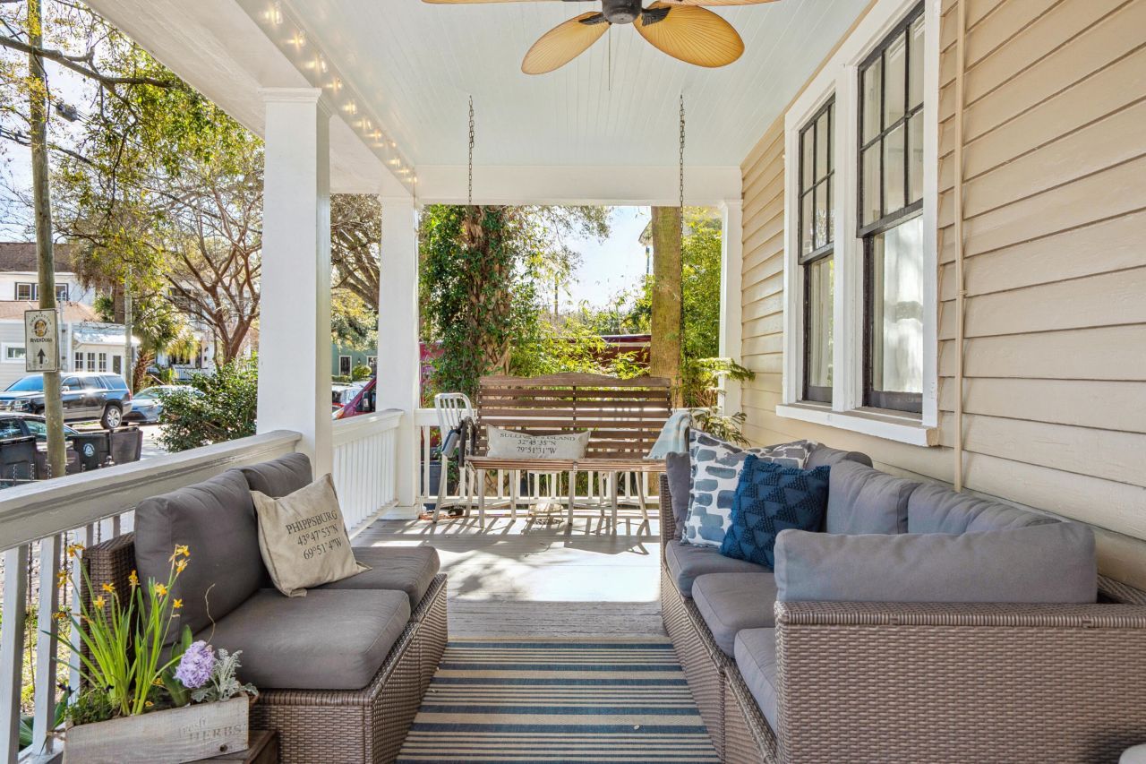 619 Rutledge Avenue Photo 4