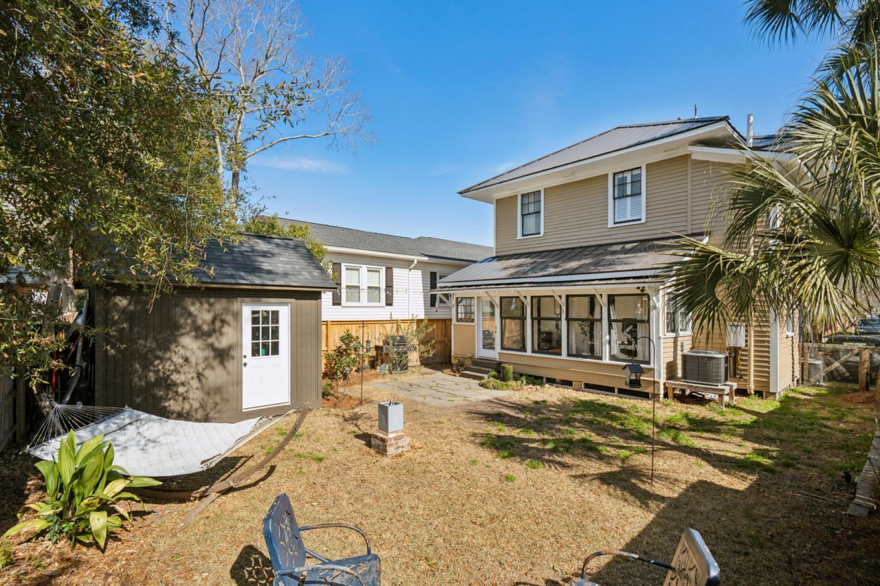 619 Rutledge Avenue Photo 40