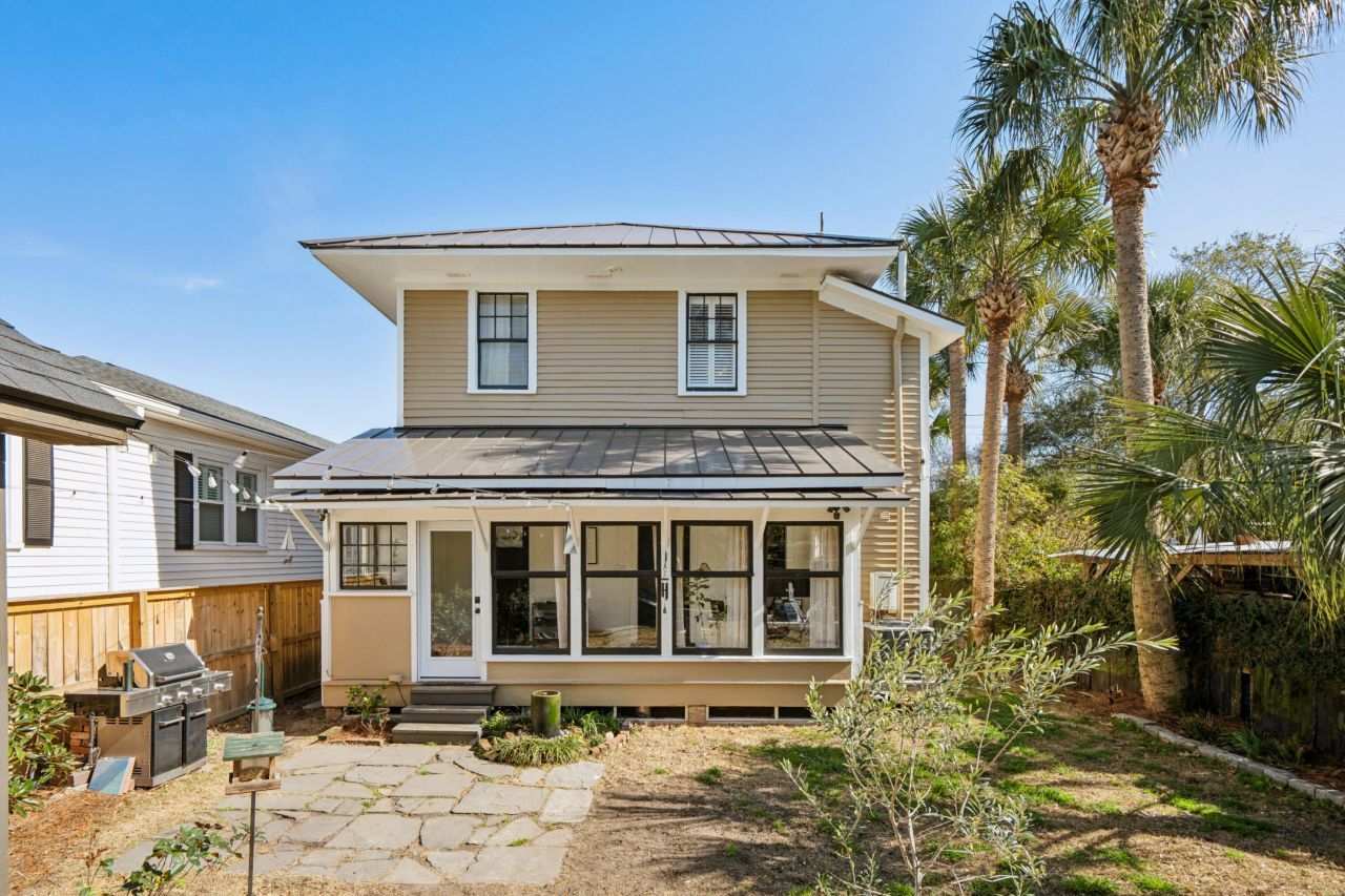 619 Rutledge Avenue Photo 41