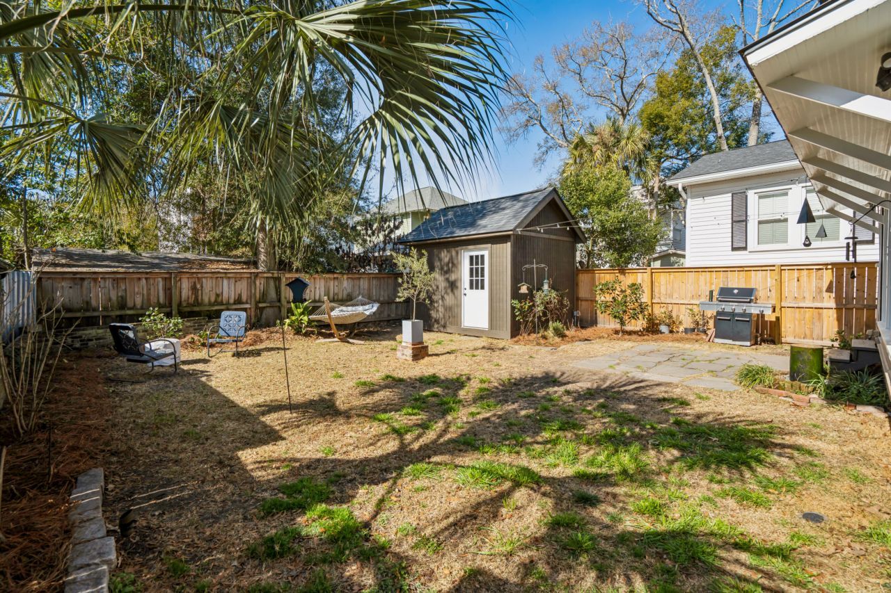 619 Rutledge Avenue Photo 42