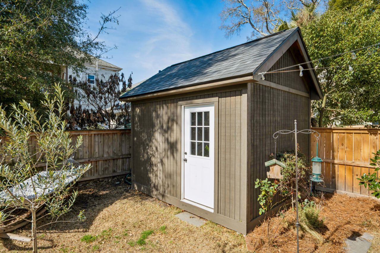 619 Rutledge Avenue Photo 43