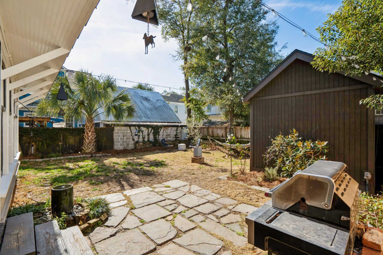 619 Rutledge Avenue Photo 44