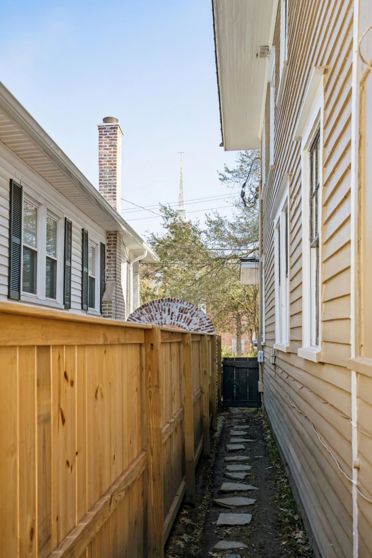 619 Rutledge Avenue Photo 45