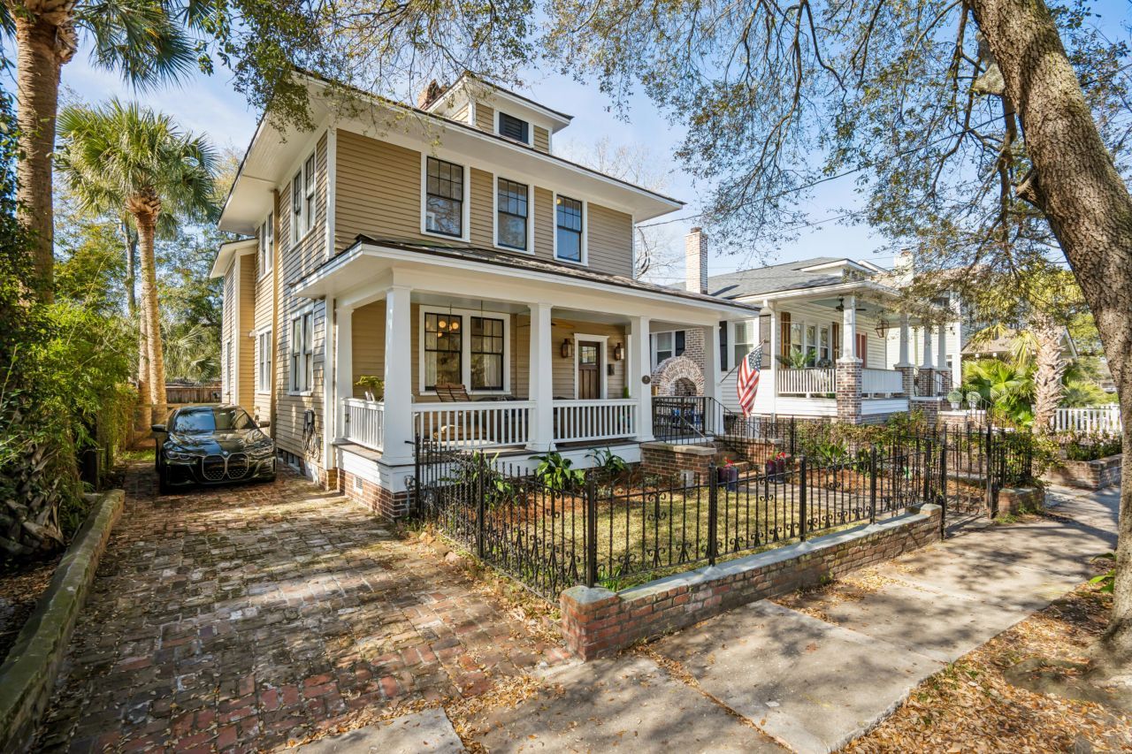 619 Rutledge Avenue Photo 46