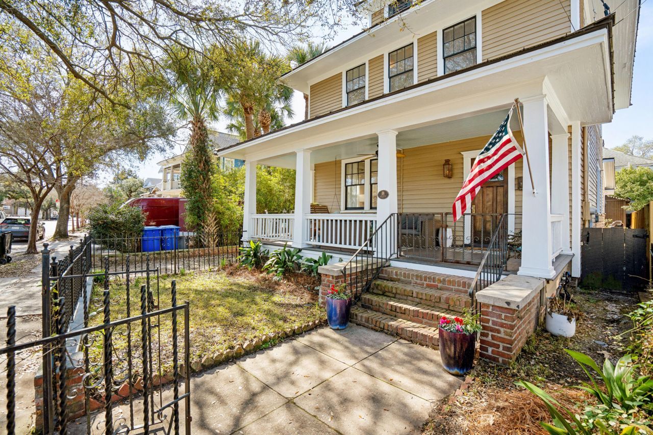 619 Rutledge Avenue Photo 47