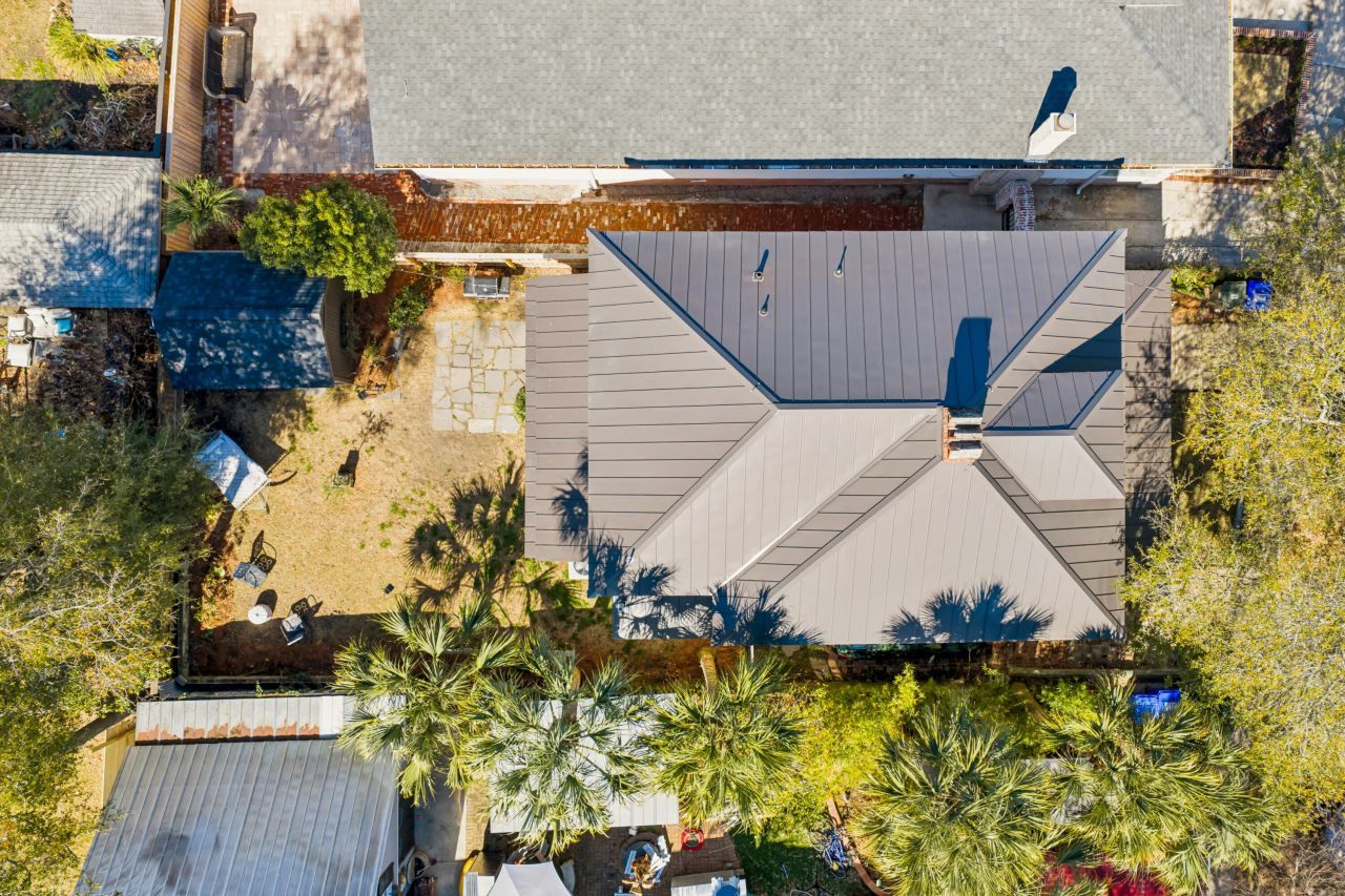 619 Rutledge Avenue Photo 49