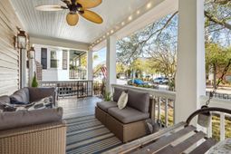 619 Rutledge Avenue photo 4