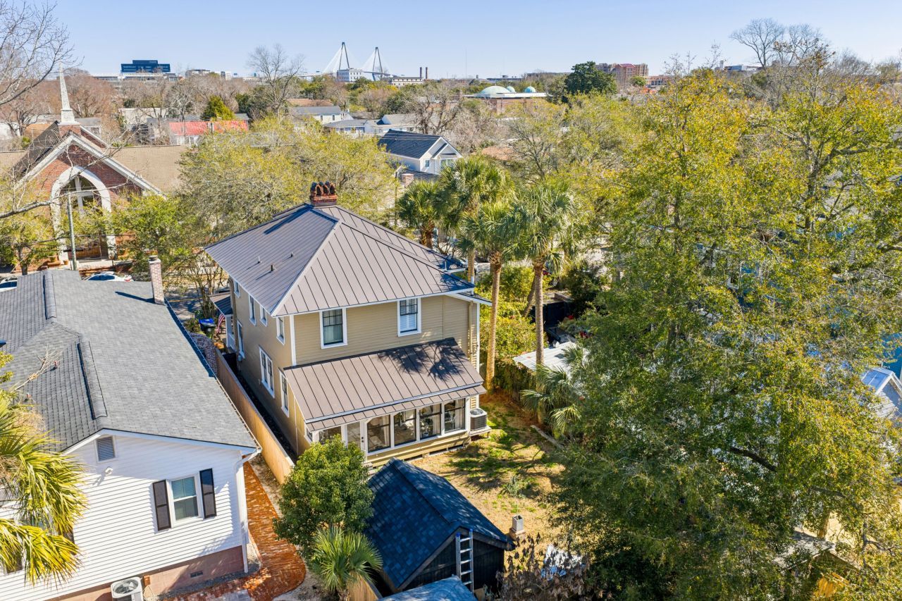 619 Rutledge Avenue Photo 50