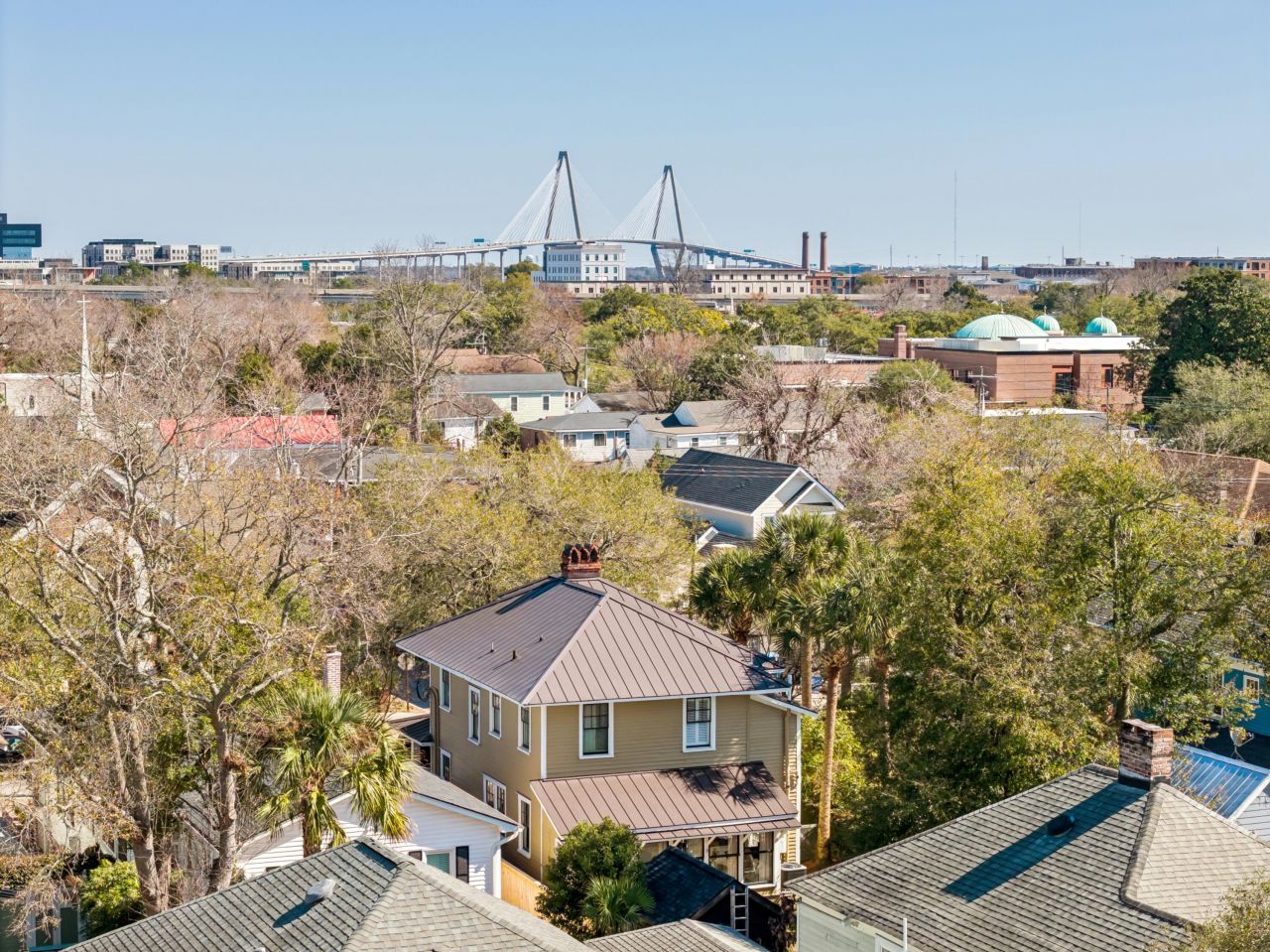 619 Rutledge Avenue Photo 51