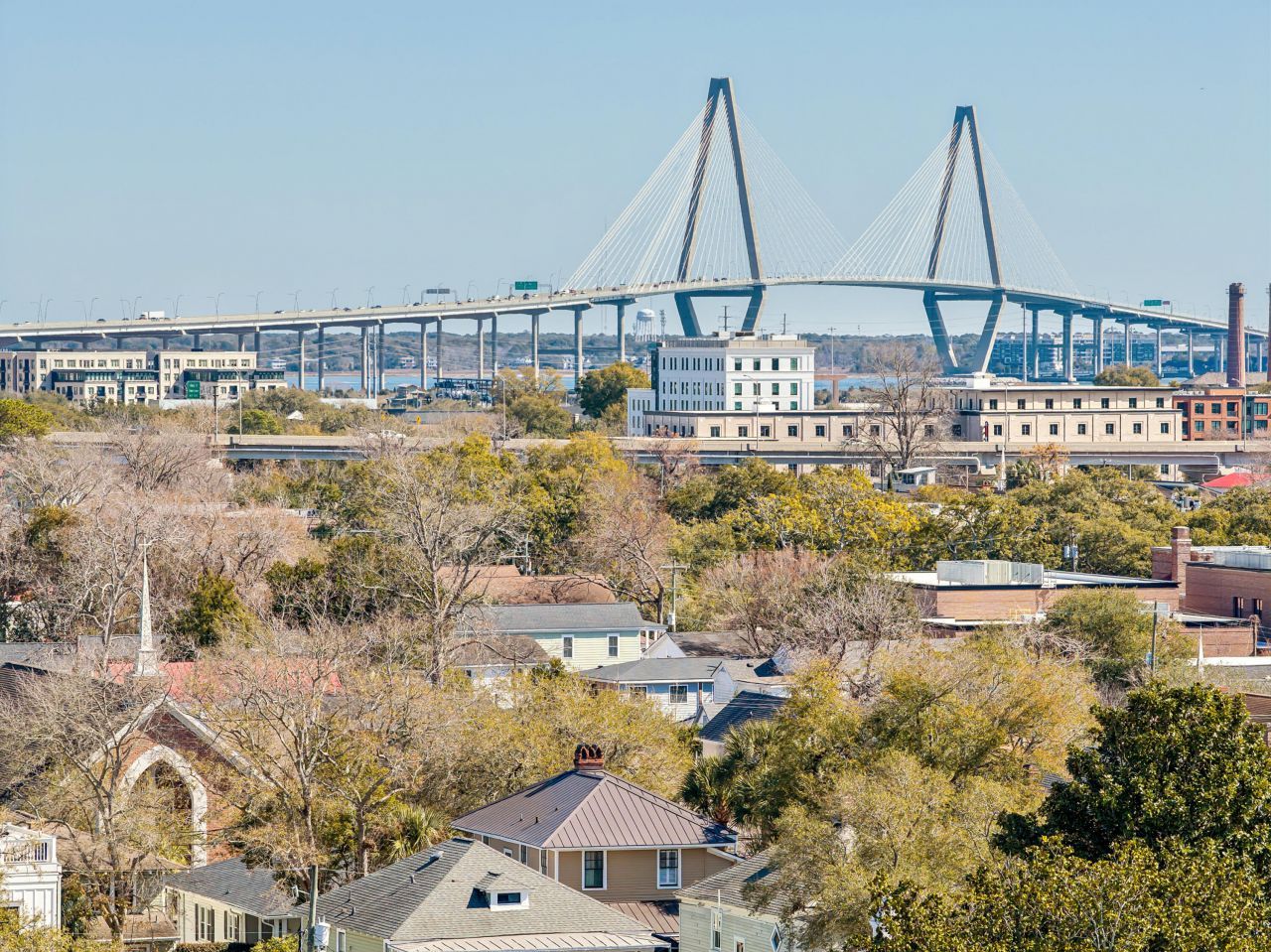 619 Rutledge Avenue Photo 52