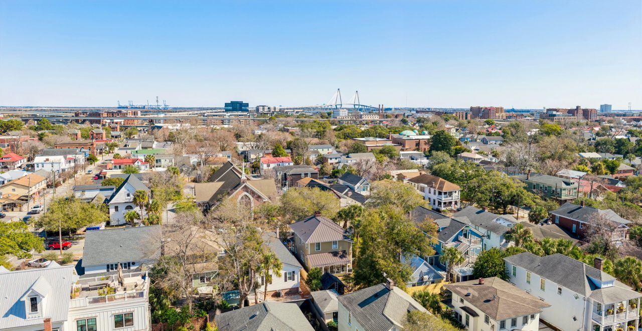 619 Rutledge Avenue Photo 53