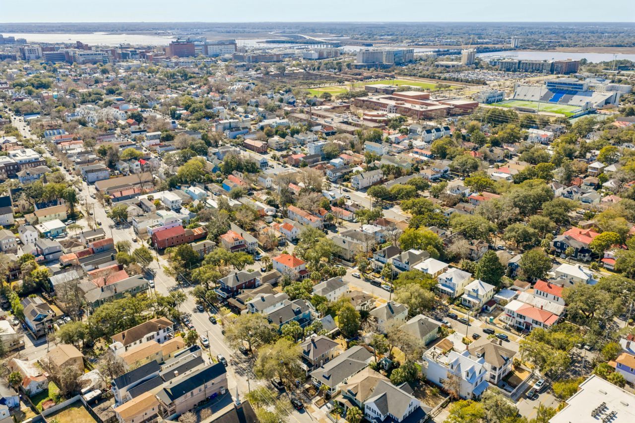 619 Rutledge Avenue Photo 54