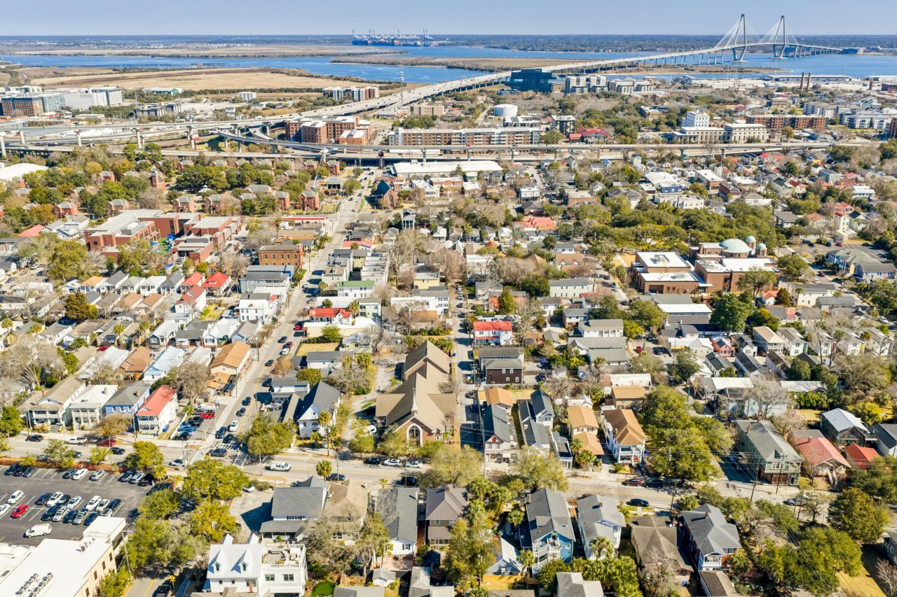 619 Rutledge Avenue Photo 55