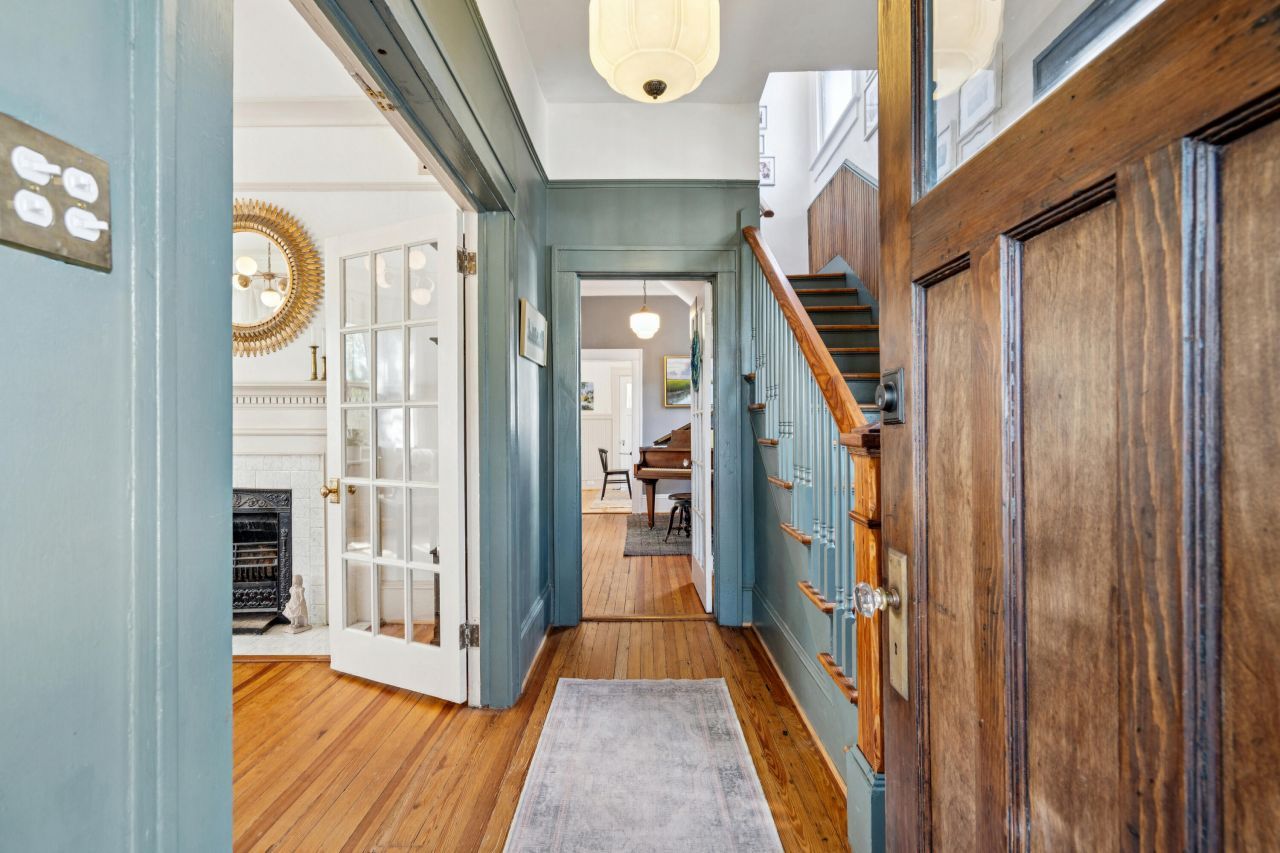 619 Rutledge Avenue Photo 6