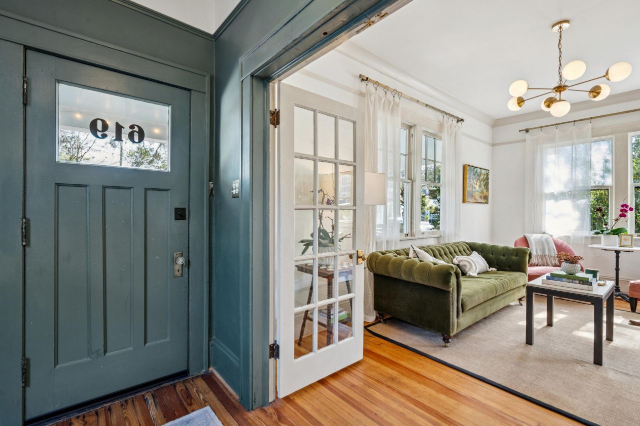 619 Rutledge Avenue Photo 7