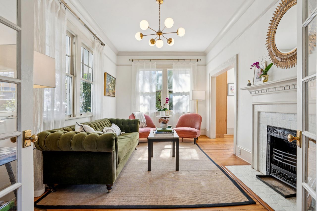 619 Rutledge Avenue Photo 8