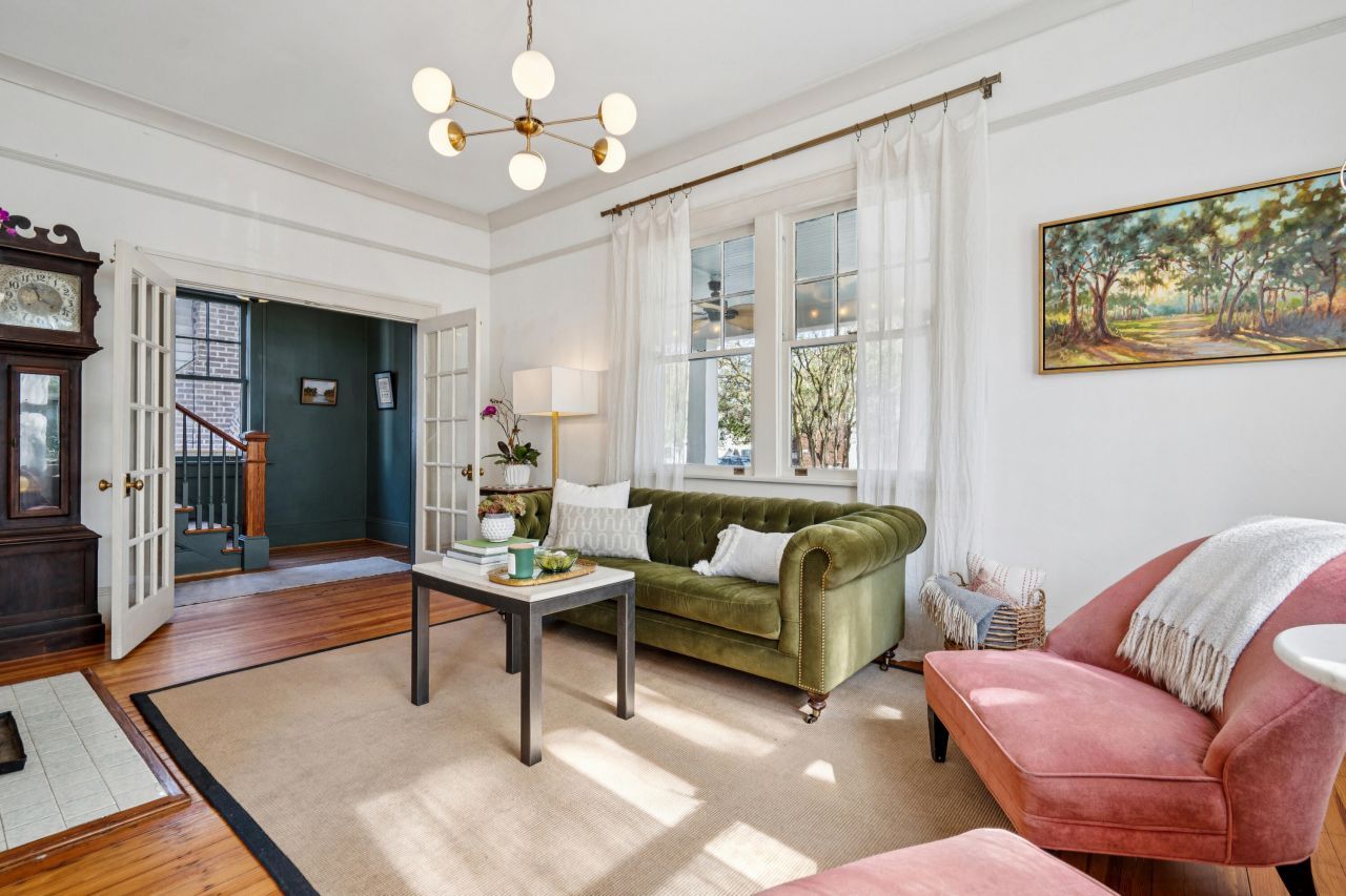 619 Rutledge Avenue Photo 9