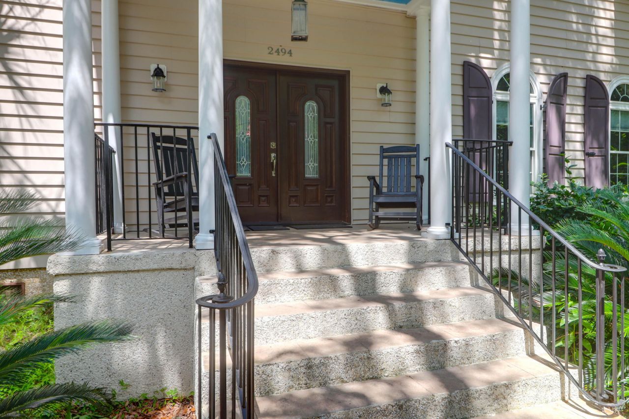 2494 Cape Road Photo 10