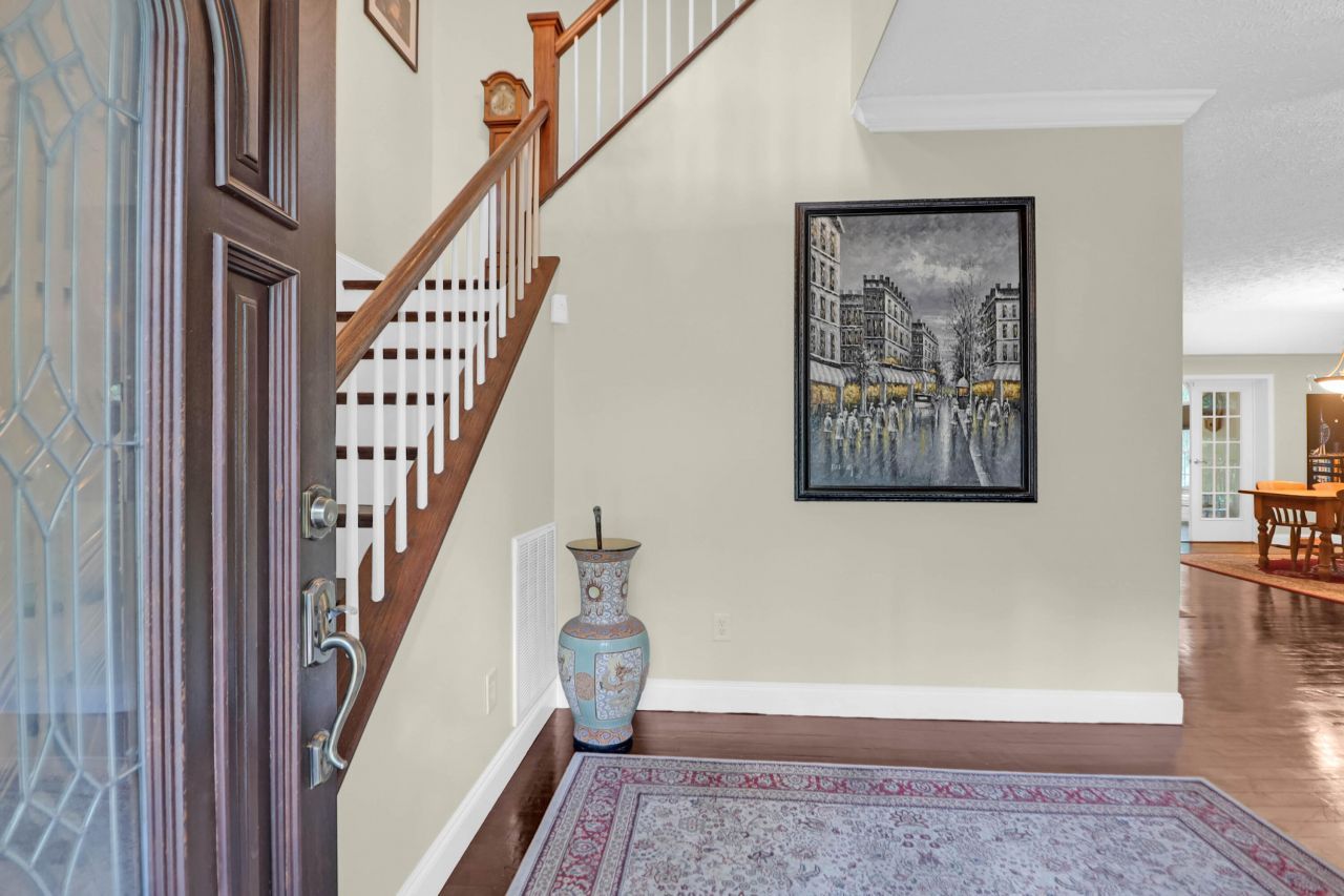 2494 Cape Road Photo 12