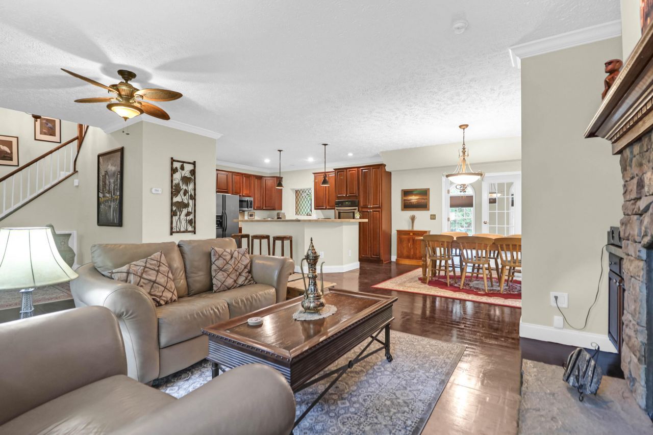 2494 Cape Road Photo 15