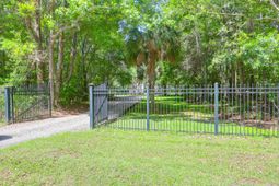 2494 Cape Road photo 4