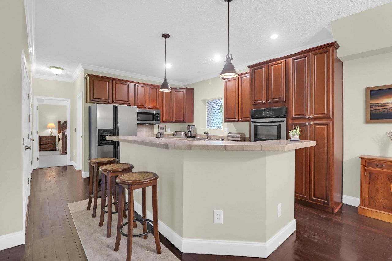 2494 Cape Road Photo 20