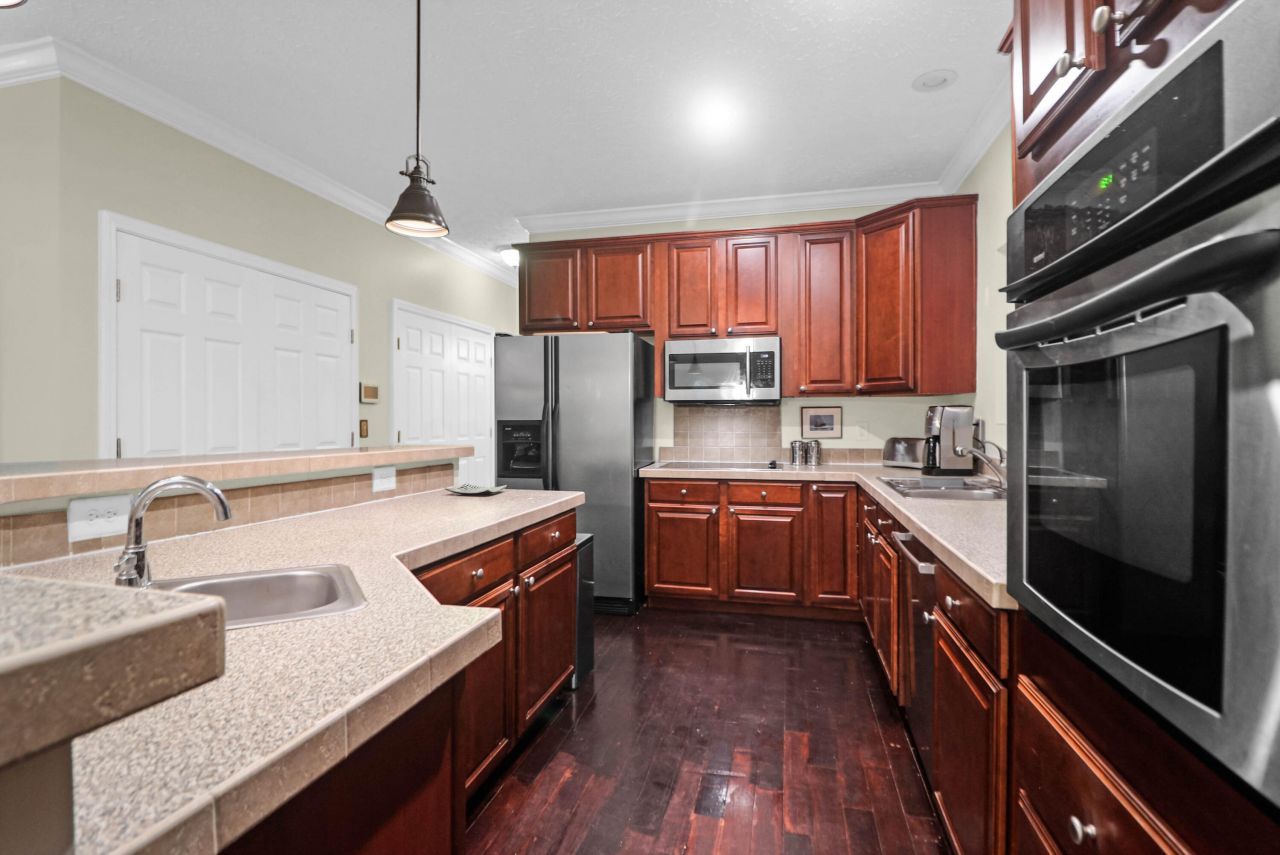 2494 Cape Road Photo 23