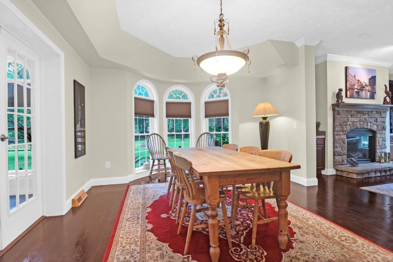 2494 Cape Road Photo 24