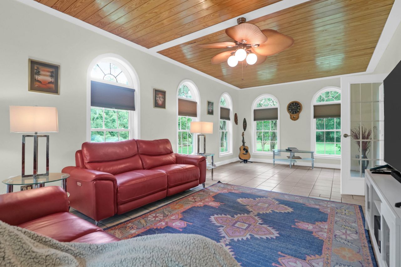 2494 Cape Road Photo 27