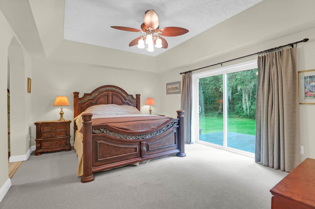 2494 Cape Road Photo 29