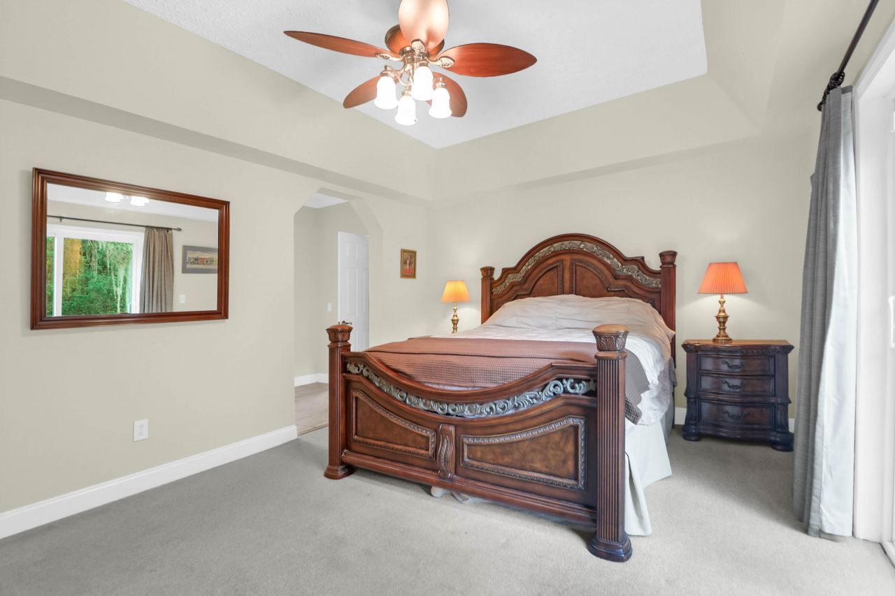 2494 Cape Road Photo 30